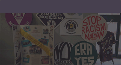 Desktop Screenshot of mcmdnow.org